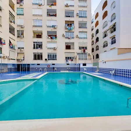 Beautiful Del Cura 또레비에하